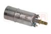 ERA 770133 Fuel Pump
